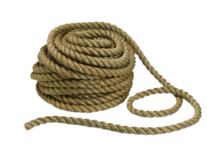 rope PNG-18107